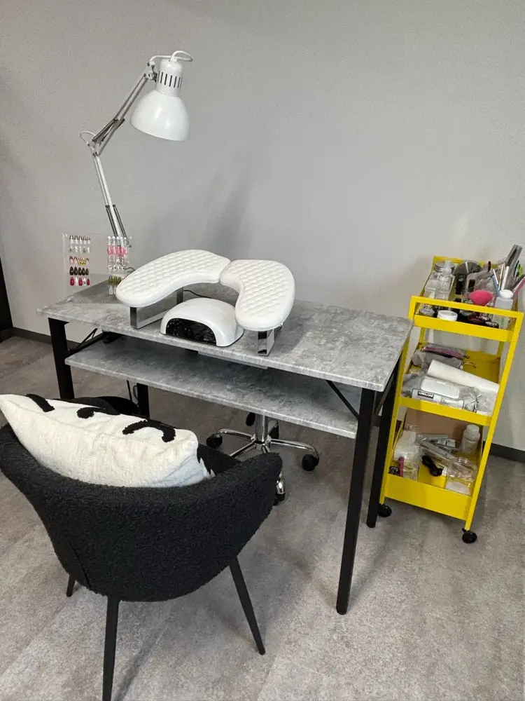 en.の内観・外観2