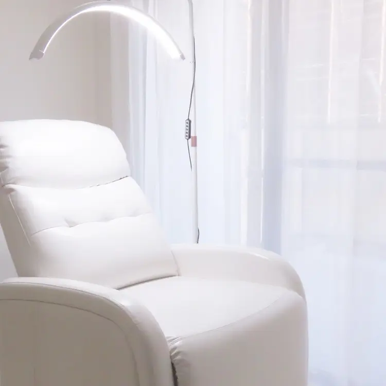 Matieの内観・外観1