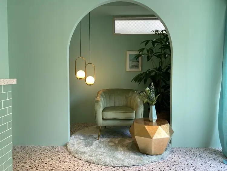 nowe luxeの内観・外観1