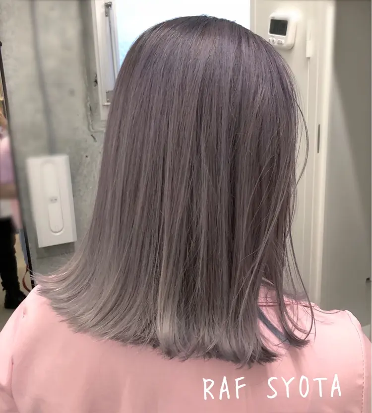 RAFTOKYO　2ndの内観・外観2