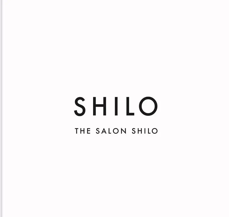 SHILOの内観・外観1