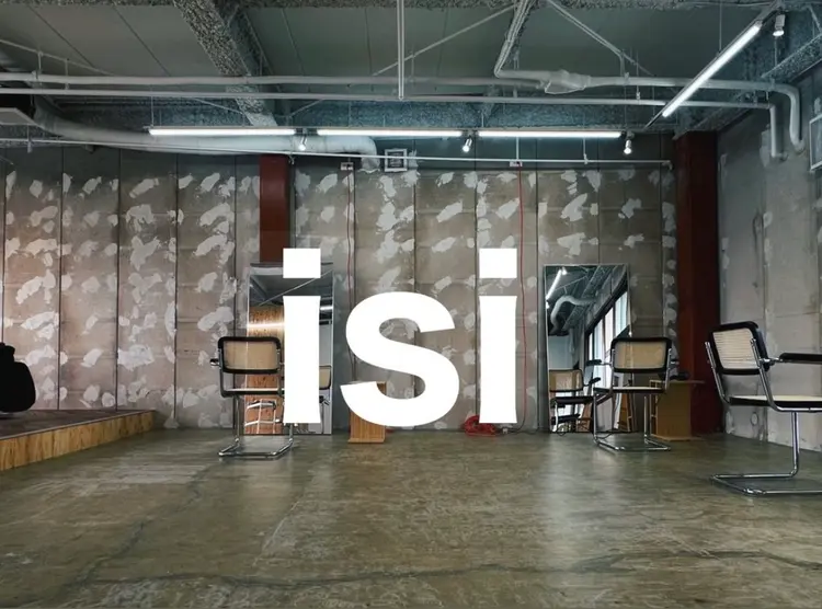 weweの内観・外観1