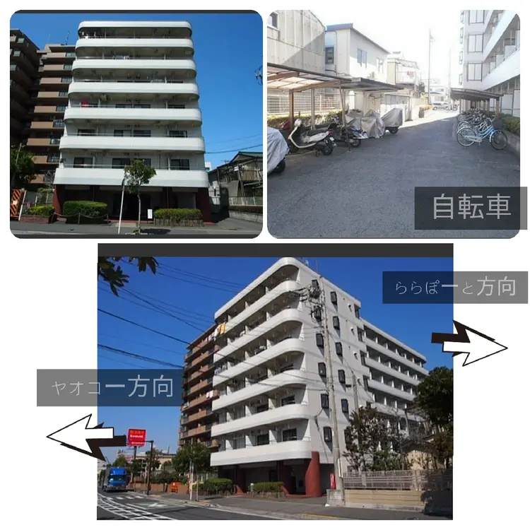 jurinailtokyoの内観・外観1