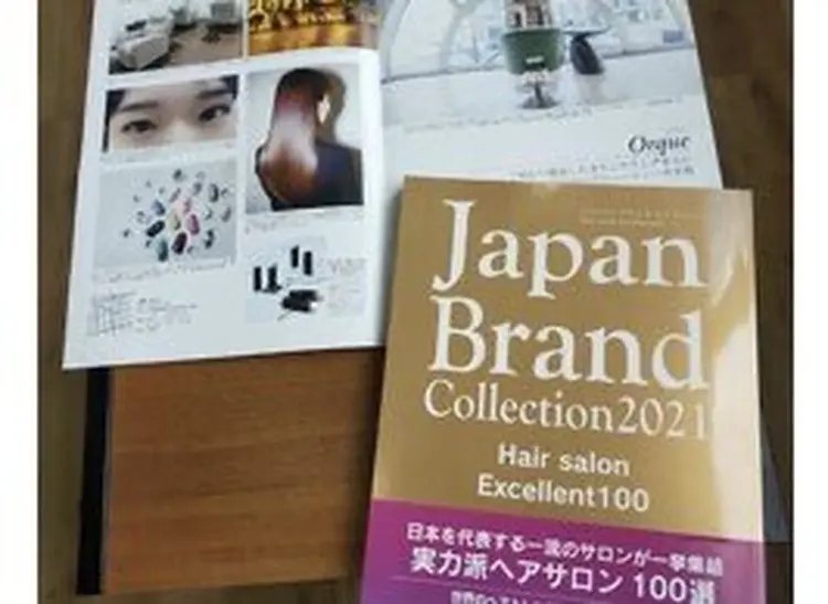 Orqueの内観・外観3