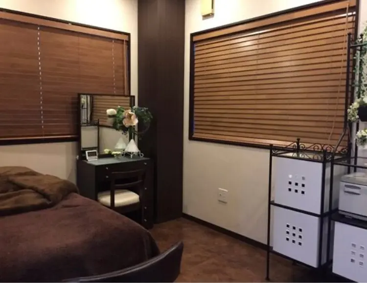 La.Fontaine（ラ・フォンテーヌ）の内観・外観2