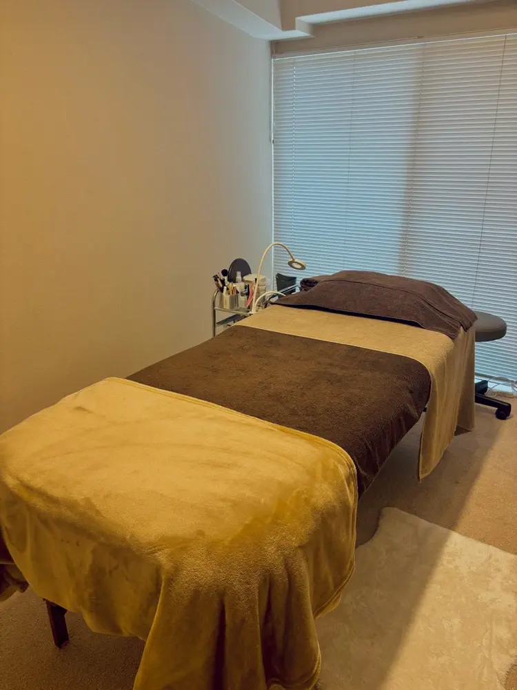 Msis Beauty Salon夙川店【エムシス】の内観・外観1