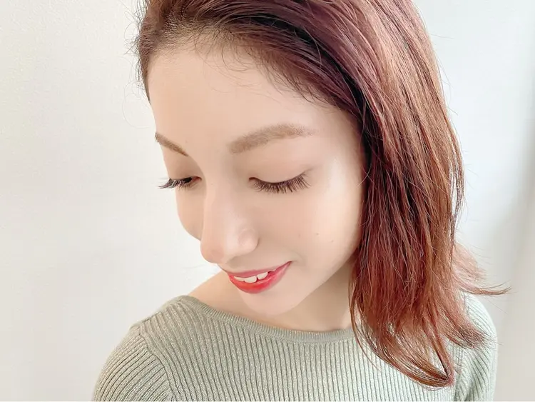 MARLE eyesalon【マツエク・マツパ・糸脱毛】三軒茶屋の内観・外観3