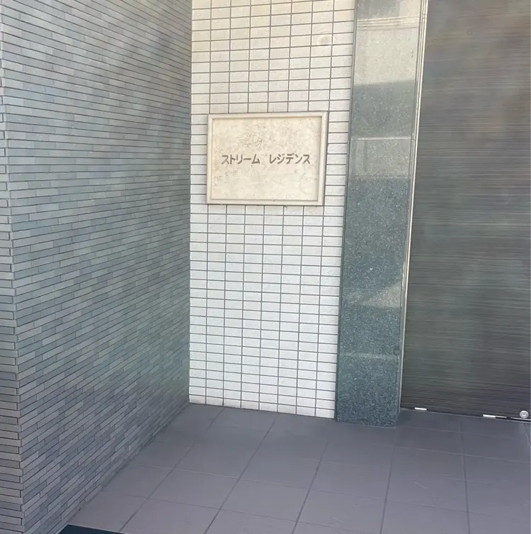 ラソンブレの内観・外観3