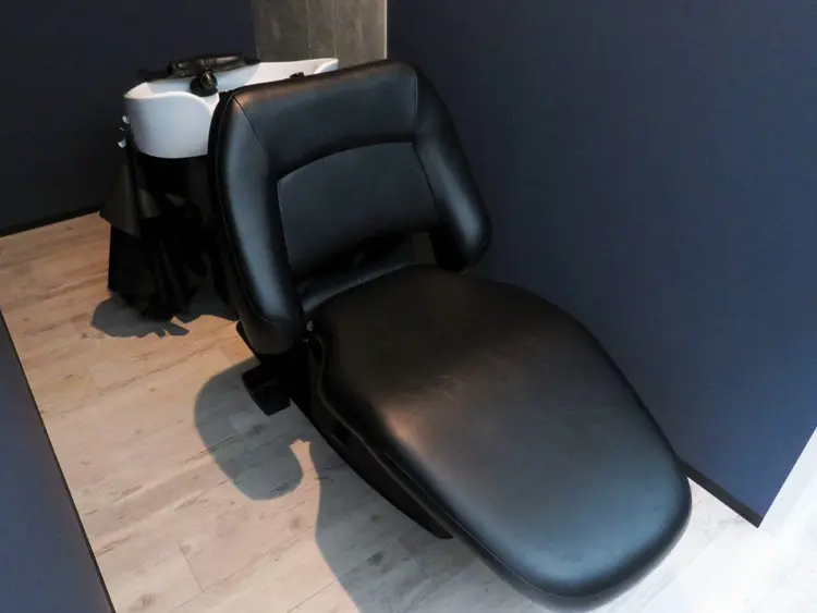 wavesの内観・外観3