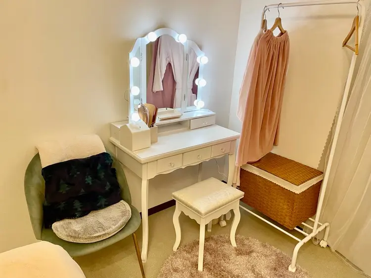 ritorico_aromaの内観・外観2