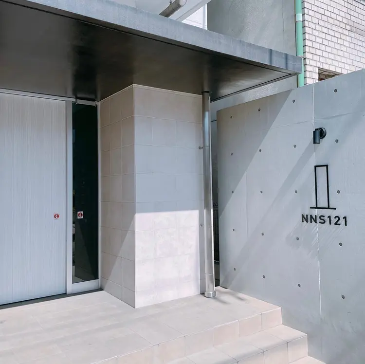 小顔・健康美専門店 Coputaの内観・外観1