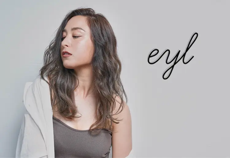 BONIA  osakaの内観・外観1