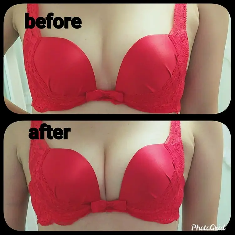 プライベート サロン リラーシェの内観・外観2