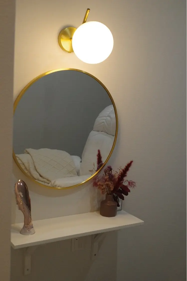 urara eyelash&eyeblowの内観・外観3