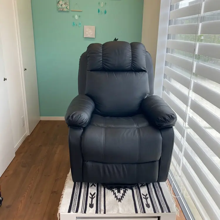 GNARLY LIFEの内観・外観2