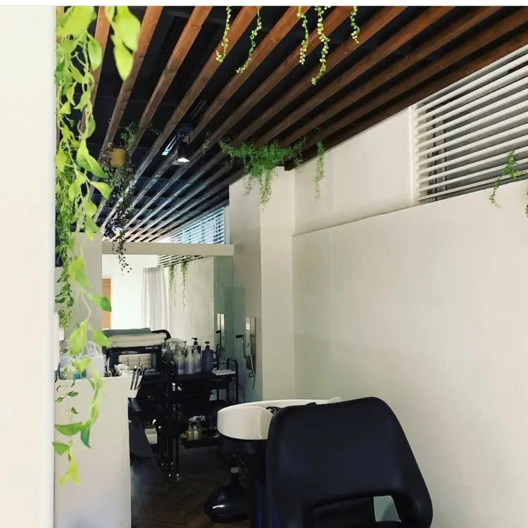 crayon:caseの内観・外観3