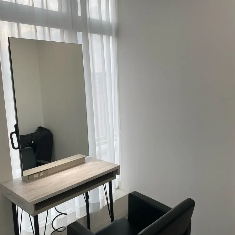 シェアサロンReco-リコ- 今泉パークサイド店の内観・外観3