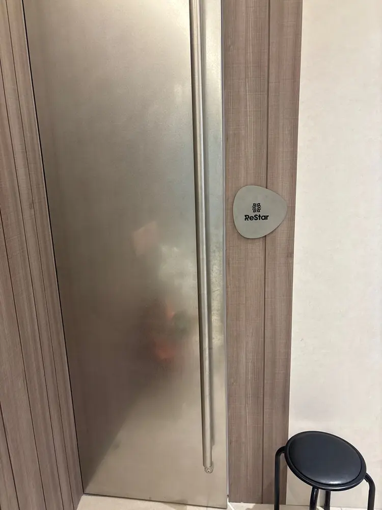 WESTSIDESTANDARDの内観・外観2