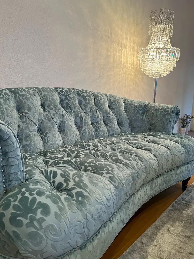 Espoir /エスポワールの内観・外観2