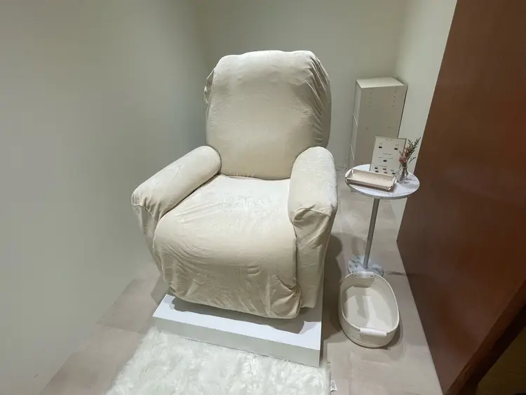 Plus  Elimaの内観・外観2