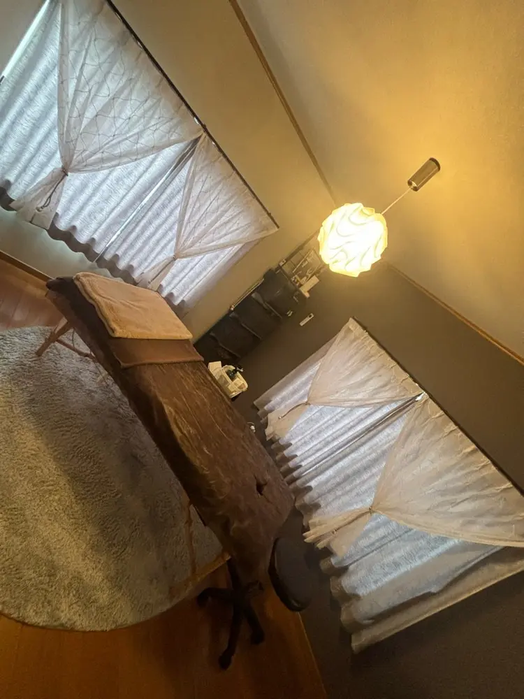 salon Lrlの内観・外観3