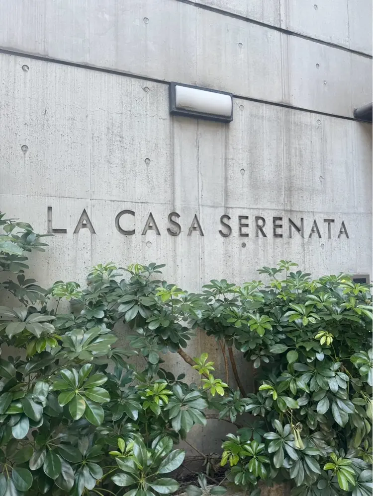 Beauty Studio 【nowa】の内観・外観1