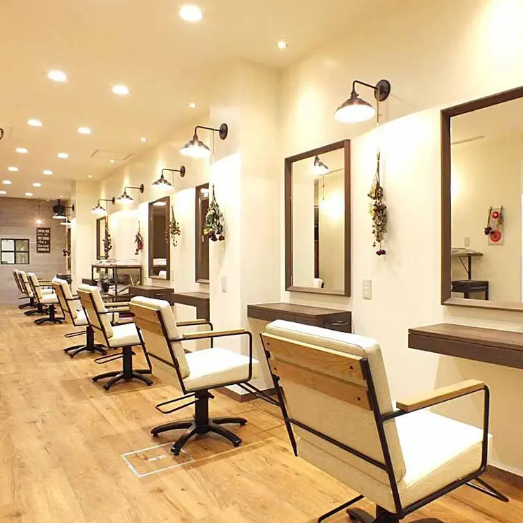 kaguyahime douiの内観・外観2