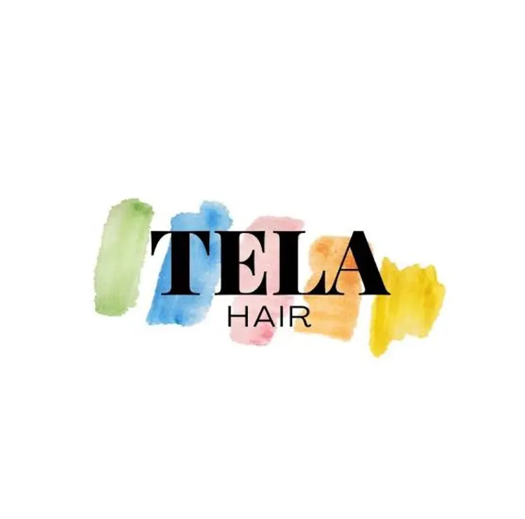 TELA HAIR 鎌ケ谷店【テーラヘアー】の内観・外観1