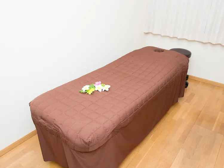 Beauty Salon HEMPの内観・外観3