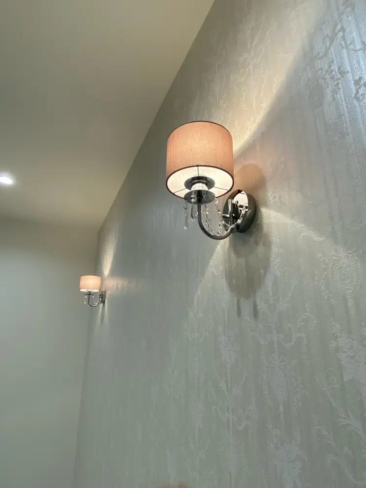 Silky ✖︎ Snow White｜エイジングケア＆美肌脱毛専門サロンの内観・外観1