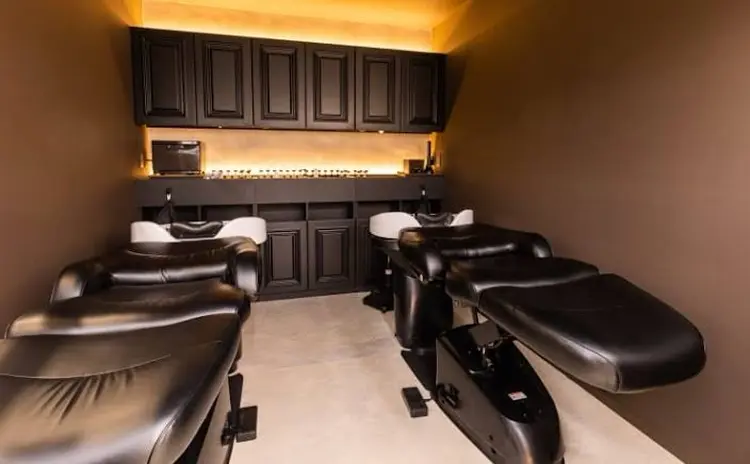 Hui.の内観・外観2