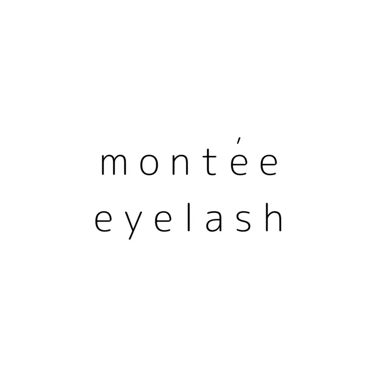 montee eyelashの内観・外観1