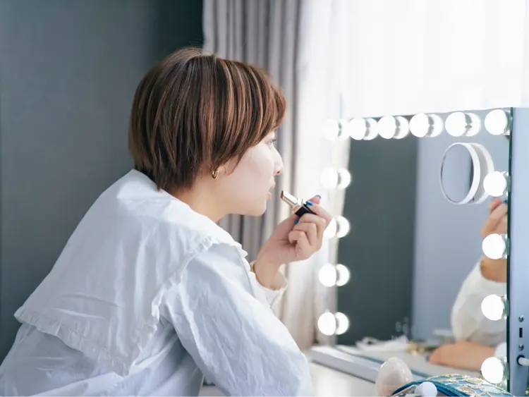 lala梅田福島店の内観・外観1