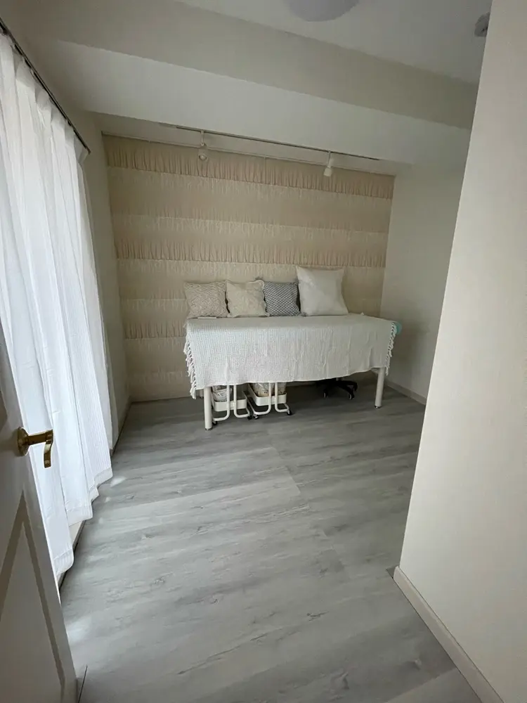 epic-blueの内観・外観1