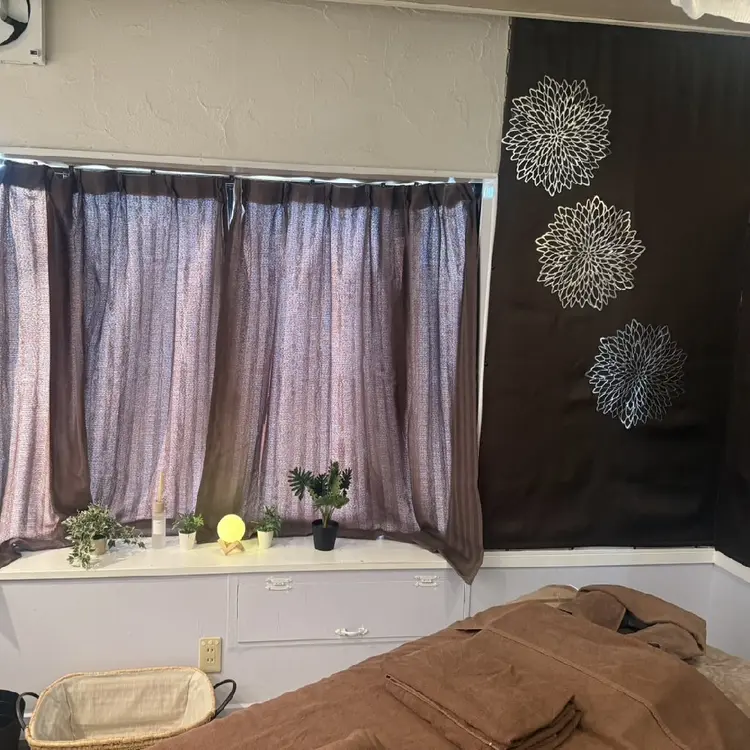 DAYSの内観・外観3