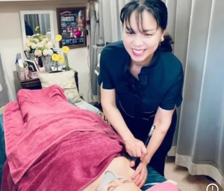 オアシス・さくらの内観・外観2