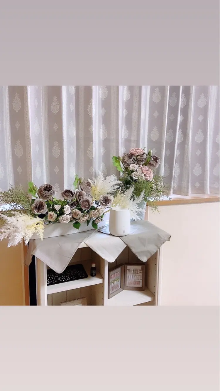 Cleo (クレオ)の内観・外観3