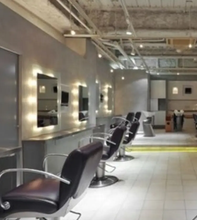 Life is pleasureの内観・外観1