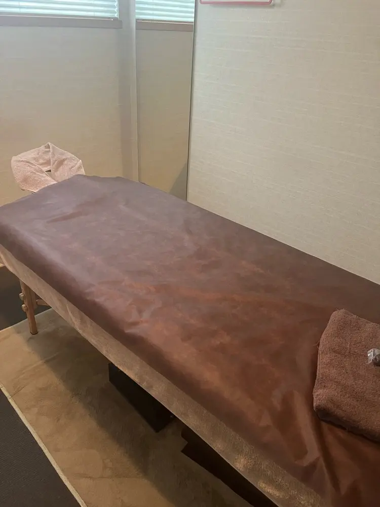 体質改善 Anの内観・外観2