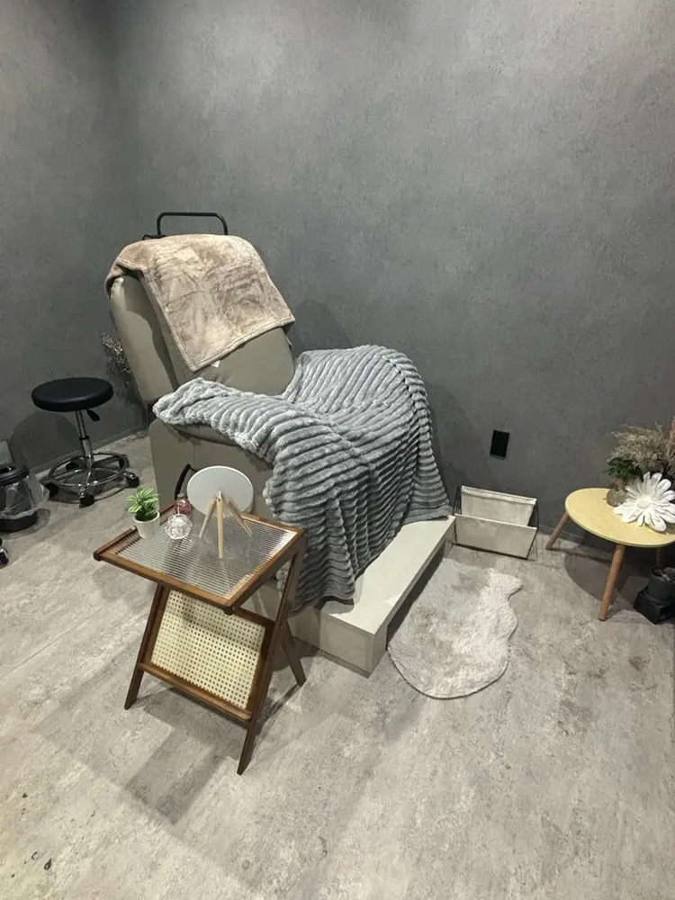 G LUX(ジールクス)の内観・外観2