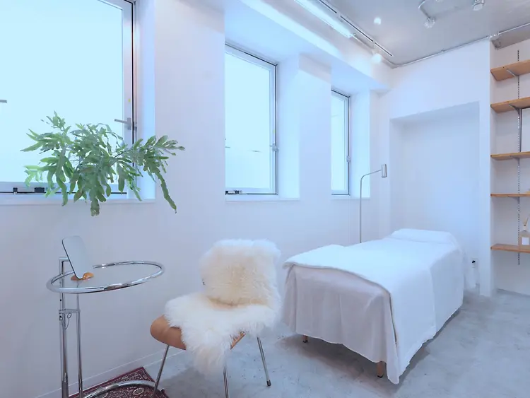 Verdantの内観・外観2