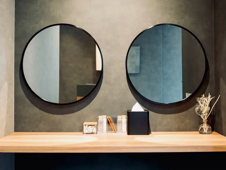 16°【イチロクド】の内観・外観2