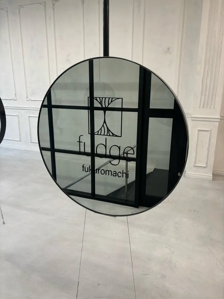 Maison HALUの内観・外観1