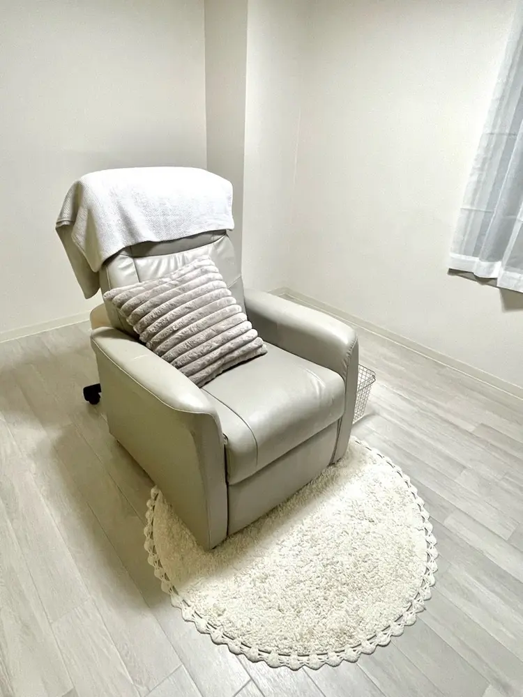 emuの内観・外観2