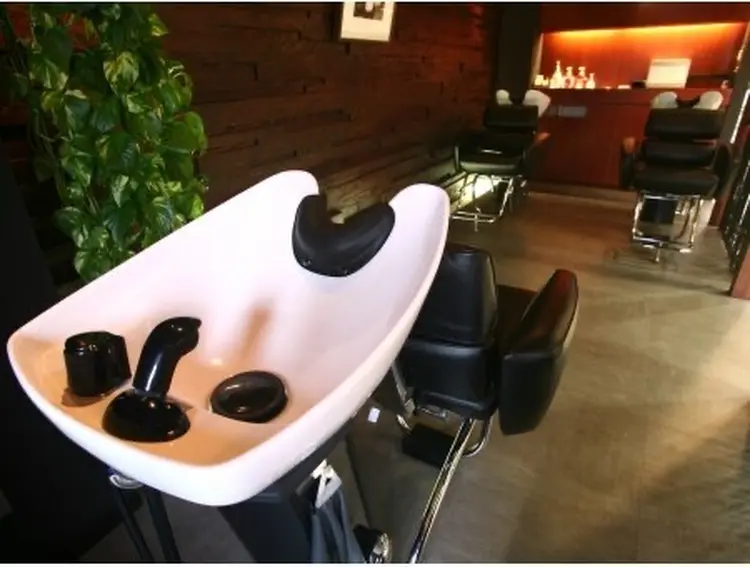 AZURA 経堂の内観・外観2