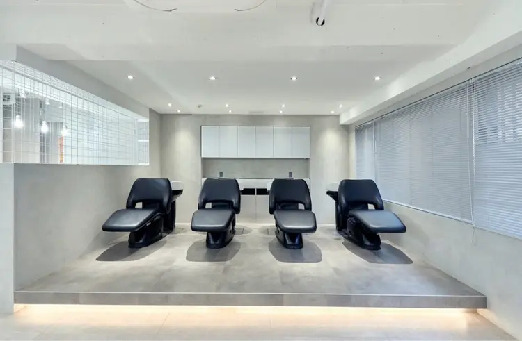 onyxの内観・外観3