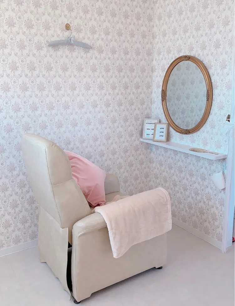 Refrain  ルフランの内観・外観3