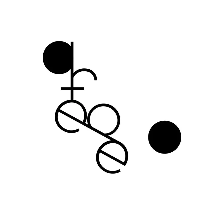 arte peloの内観・外観3