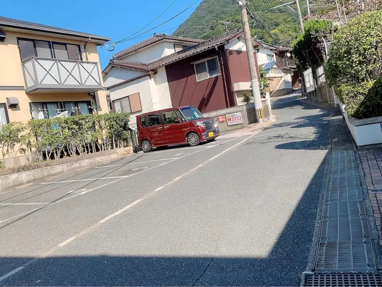 Lulu eonoの内観・外観2