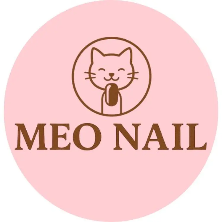 MEO NAIL(メオネイル)の内観・外観2